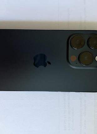 Iphone 15pro 128gb 2