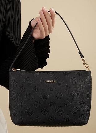 Сумка-жіноча guess