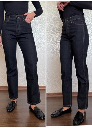 Джинси massimo dutti 🤎