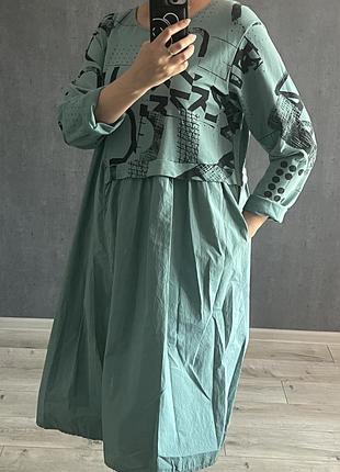 Плаття, італія 🇮🇹 6