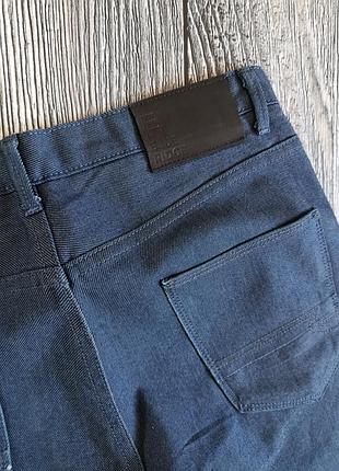 Blue ridge slim (s размер) 9