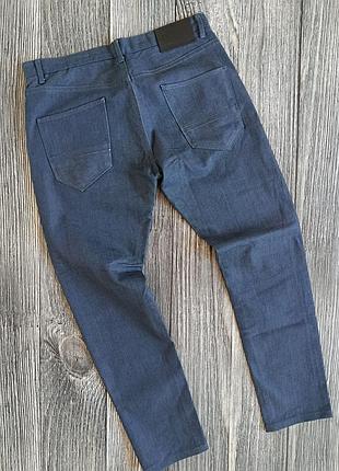 Blue ridge slim (s размер) 7
