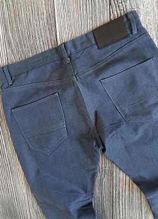 Blue ridge slim (s размер) 8