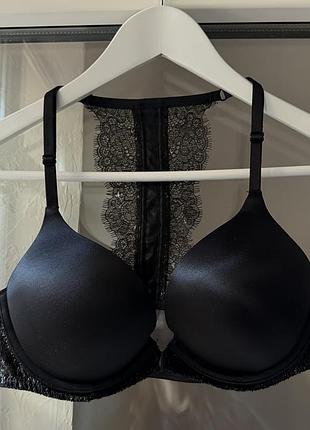 Бюстгальтер victoria’s secret оригінал 🖤  34b / 75b