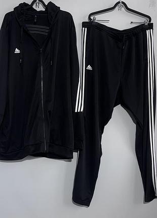 Спортивний костюм р . 4 xl