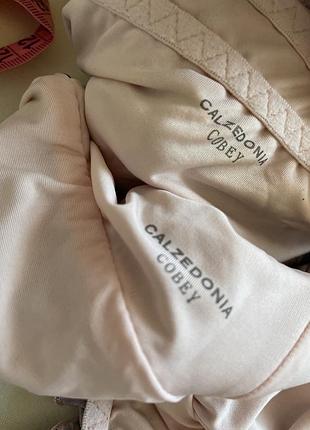 Купальник  calzedonia 9