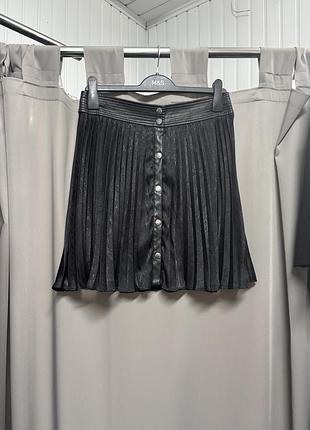Спідниця від dkny 👌