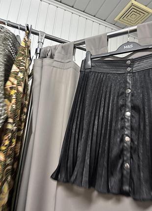 Спідниця від dkny 👌 9