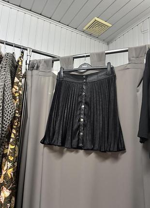 Спідниця від dkny 👌 3