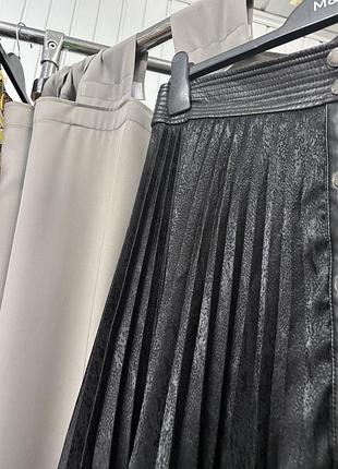 Спідниця від dkny 👌 6