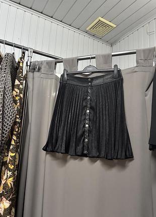 Спідниця від dkny 👌 2