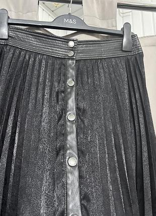 Спідниця від dkny 👌 5