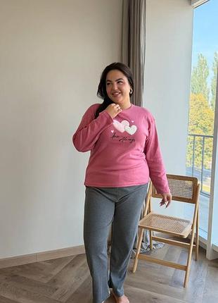 Піжама новинка 9