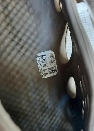 Кросівки adidas оригинали 37-38р 6