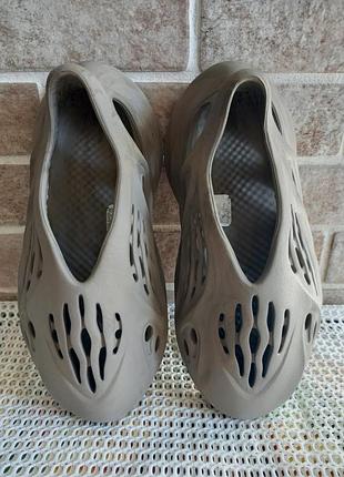 Кросівки adidas оригинали 37-38р 4