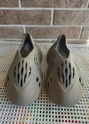 Кросівки adidas оригинали 37-38р 3