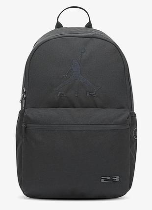 Рюкзак nike air jordan jam 22l