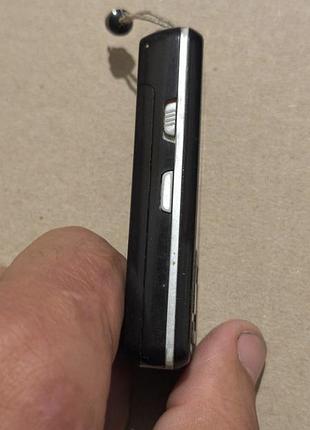 Мобильный телефон sagem myc-3b 5
