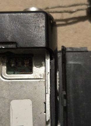 Мобильный телефон sagem myc-3b 3
