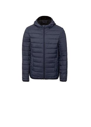 Куртка esmara men нижняя