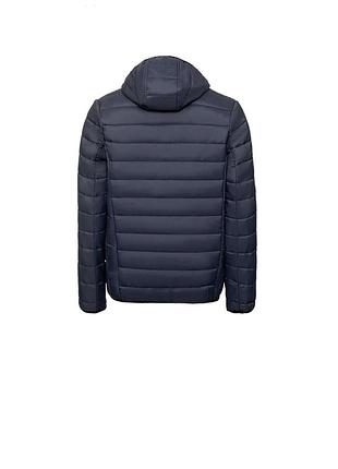 Куртка esmara men нижняя 3