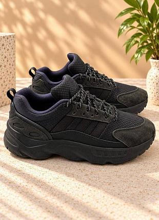 Кроссовки 
adidas chunky sneakers