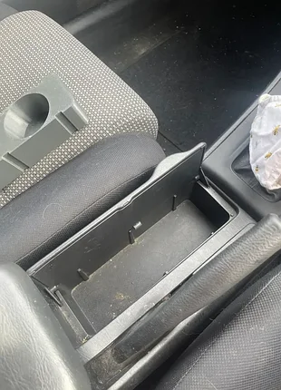 Подстаканник тойота корлла э120 toyota corolla e120 3