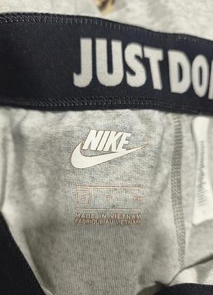 Лосини легінси nike 5