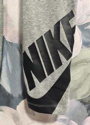 Лосини легінси nike 3