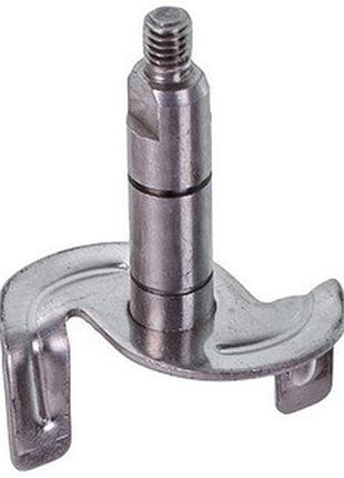 Шток привода ведра (type 3) для хлебопечки kenwood kw714132