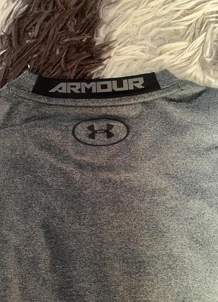 Майка under armour m 5