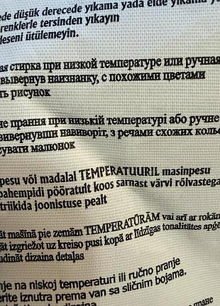 Футболка поло champion 8