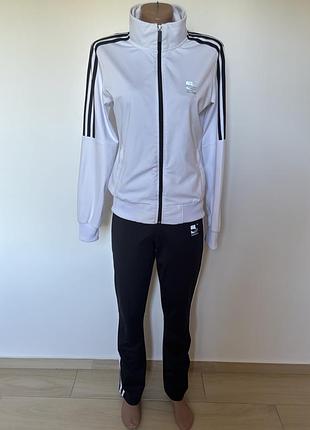 Костюм adidas