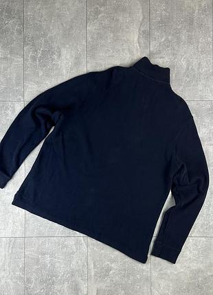 Кофта polo ralph lauren 8