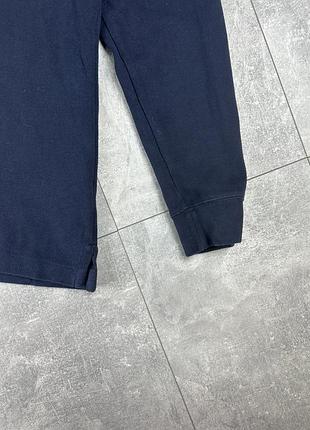 Кофта polo ralph lauren 5