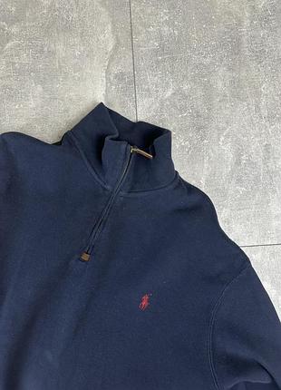 Кофта polo ralph lauren 3