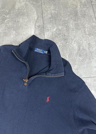 Кофта polo ralph lauren 2