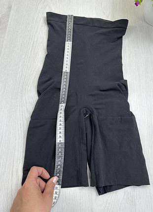 Труси утяжка spanx 3