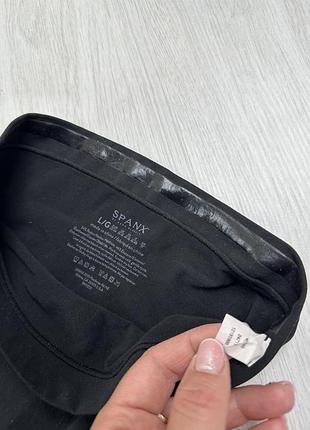 Труси утяжка spanx 7