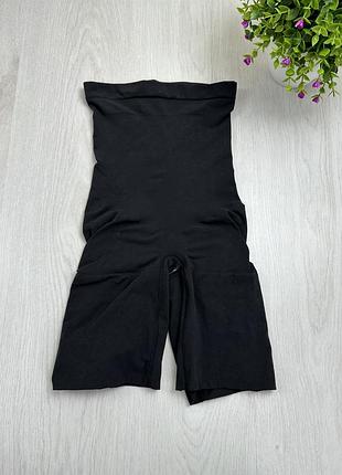 Труси утяжка spanx