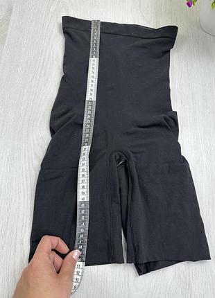 Труси утяжка spanx 2