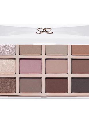 Палітра тіней anastasia beverly hills 5