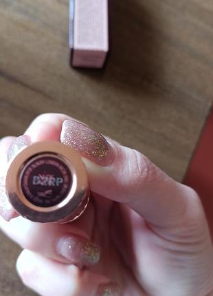 Помада charlotte tilbury nudeизна 5