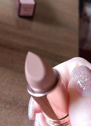 Помада charlotte tilbury nudeизна 3