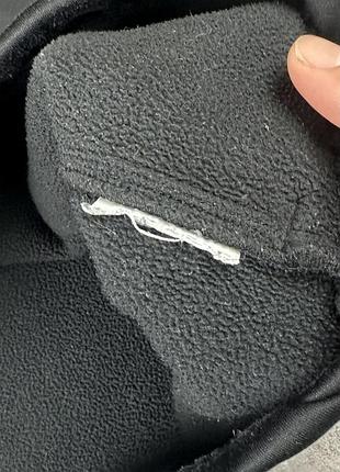 Nike tn кофта худи 8