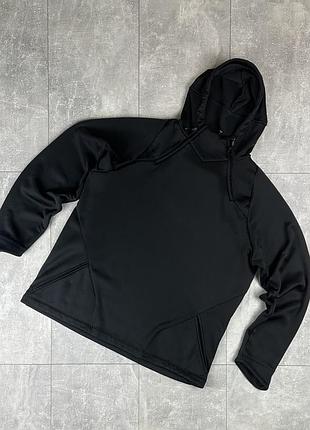 Nike tn кофта худи
