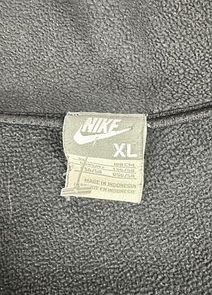 Nike tn кофта худи 4