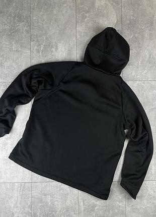 Nike tn кофта худи 5