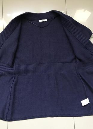 Кардиган tom tailor, s/m 3