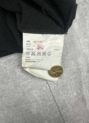 Play comme des garçons футболка 4